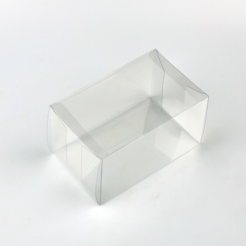 透明節(jié)盒