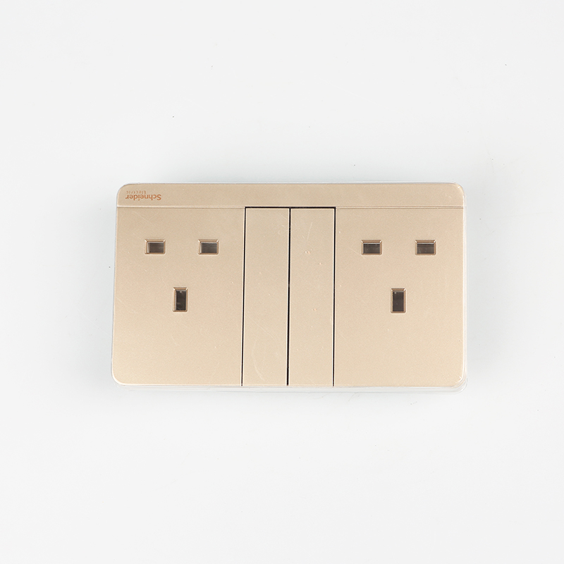 小家電包裝盒