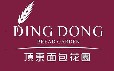 頂東