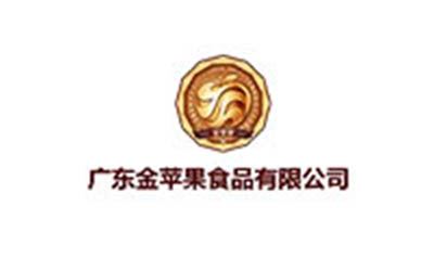金蘋(píng)果