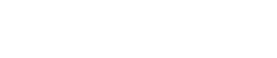 東莞市沾金塑膠制品有限公司
